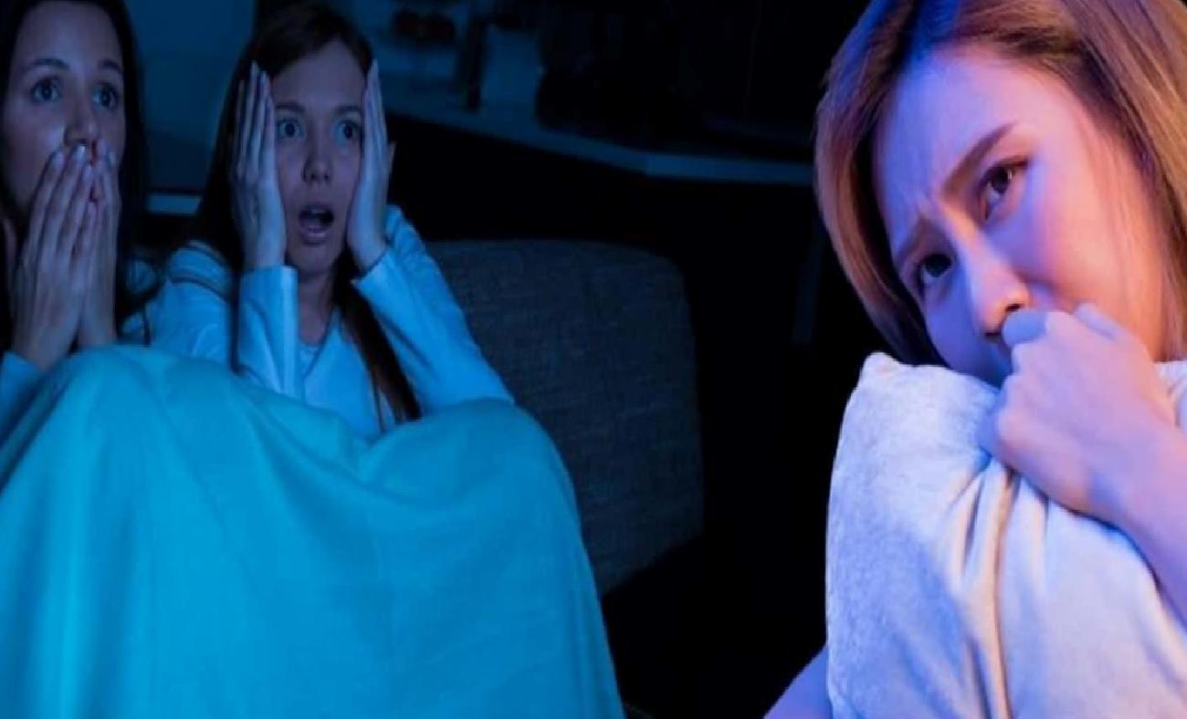 Gerilim Tutkunları İçin En İyi Film Önerileri: Sürükleyici Yapımlar Listesi