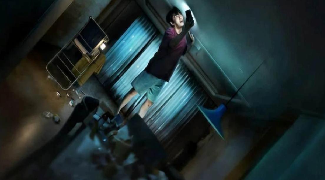 Gerilim Tutkunları İçin En İyi Film Önerileri: Sürükleyici Yapımlar Listesi