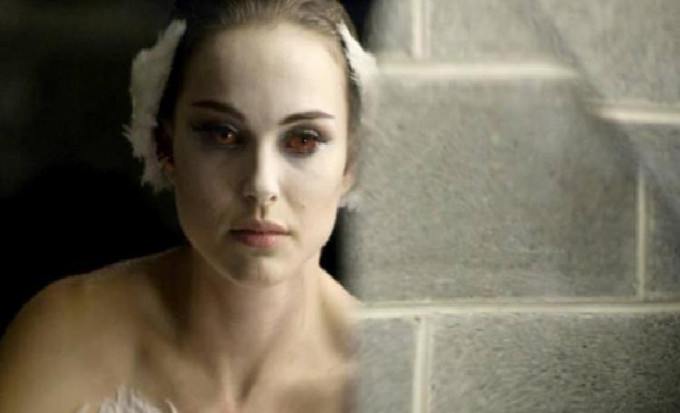 Gerilim Tutkunları İçin En İyi Film Önerileri: Sürükleyici Yapımlar Listesi