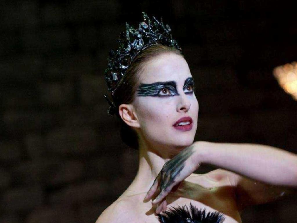 Gerilim Tutkunları İçin En İyi Film Önerileri: Sürükleyici Yapımlar Listesi