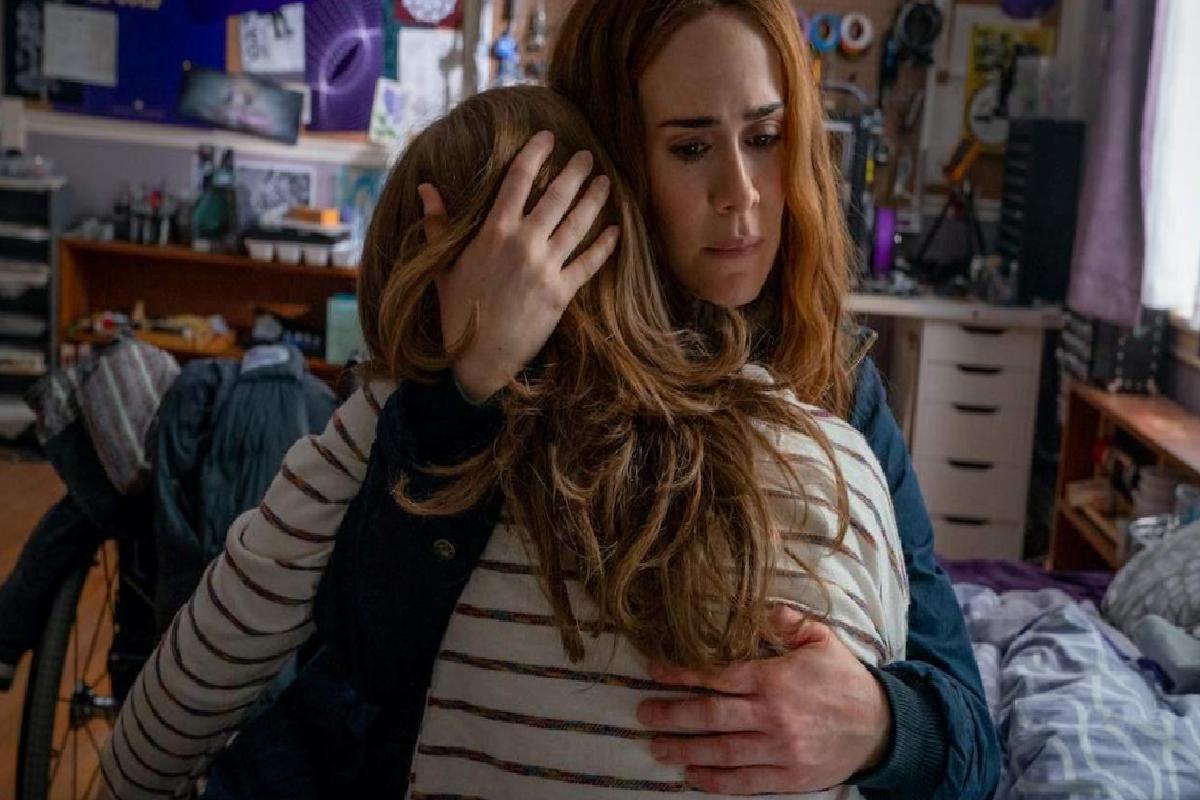 Gerilim Tutkunları İçin En İyi Film Önerileri: Sürükleyici Yapımlar Listesi