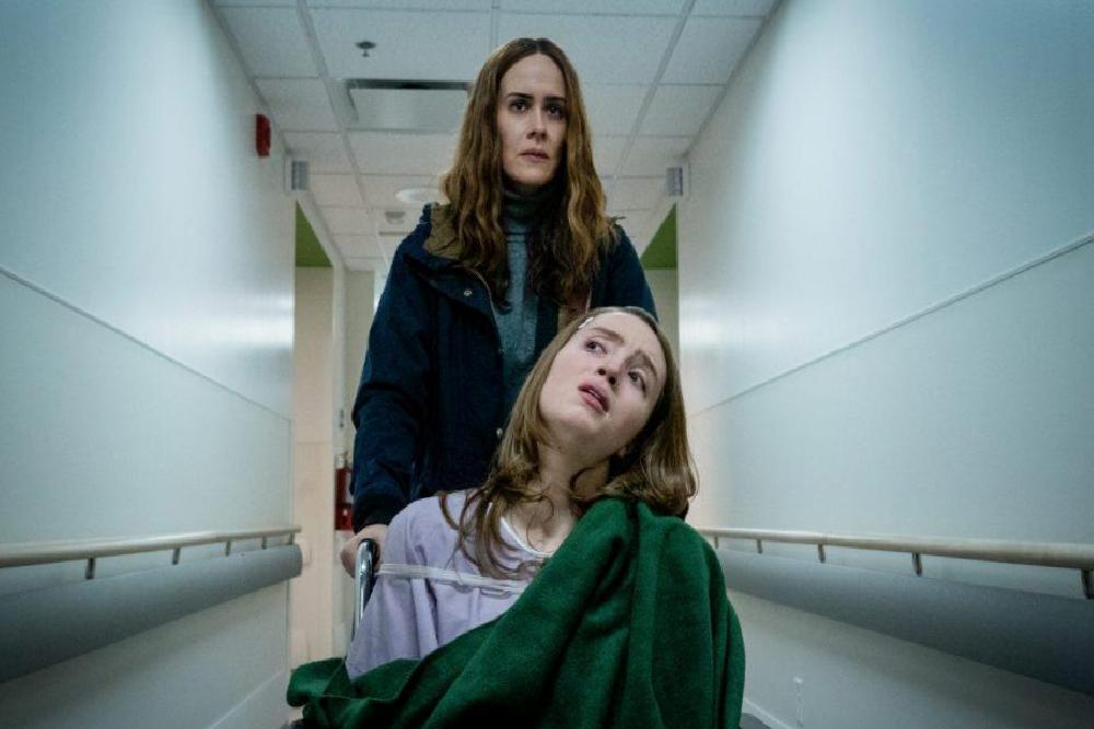 Gerilim Tutkunları İçin En İyi Film Önerileri: Sürükleyici Yapımlar Listesi