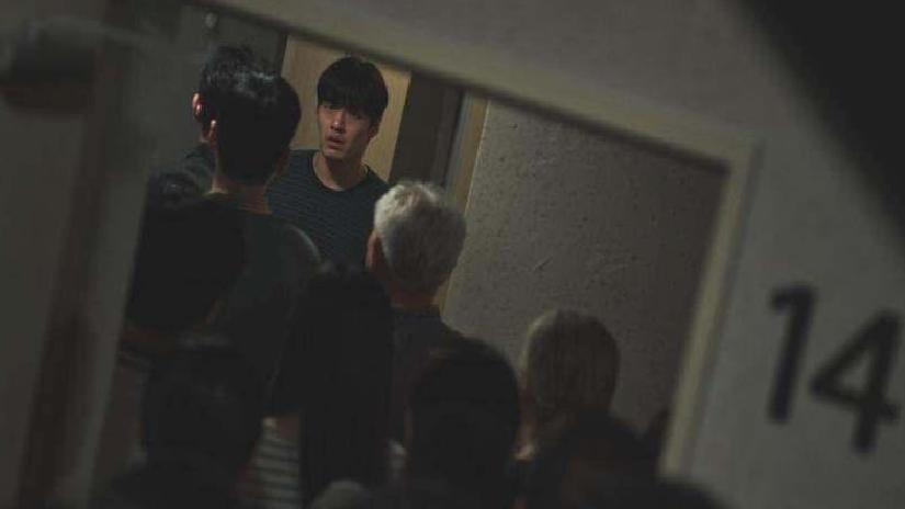 Gerilim Tutkunları İçin En İyi Film Önerileri: Sürükleyici Yapımlar Listesi