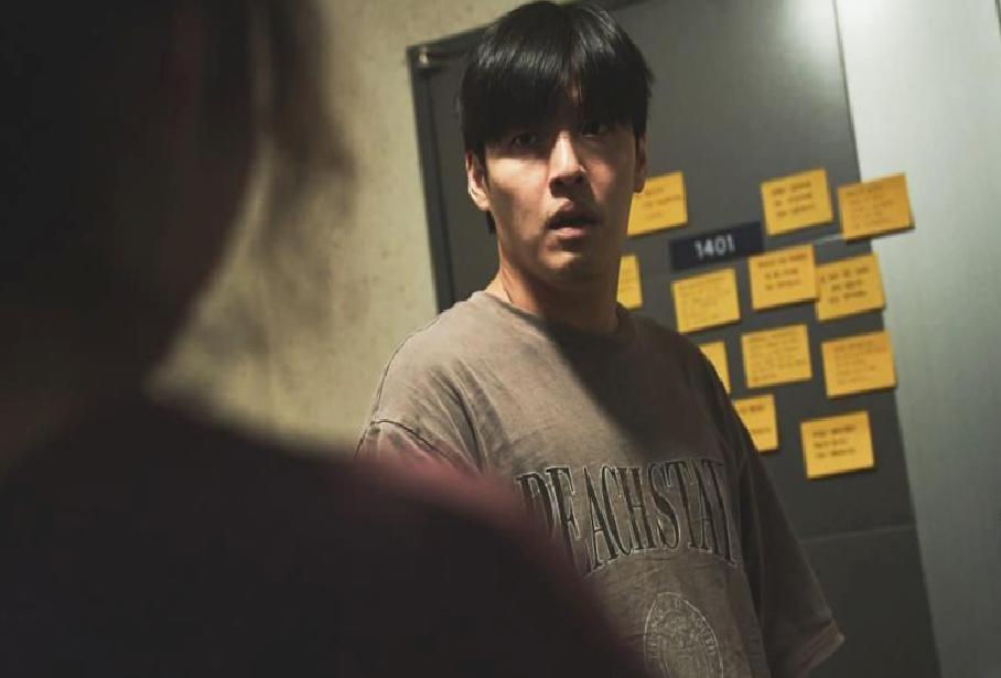 Gerilim Tutkunları İçin En İyi Film Önerileri: Sürükleyici Yapımlar Listesi