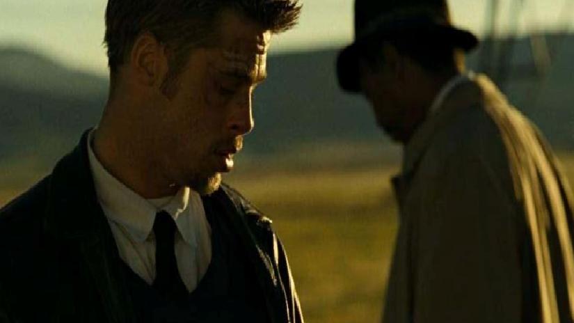 Gerilim Tutkunları İçin En İyi Film Önerileri: Sürükleyici Yapımlar Listesi