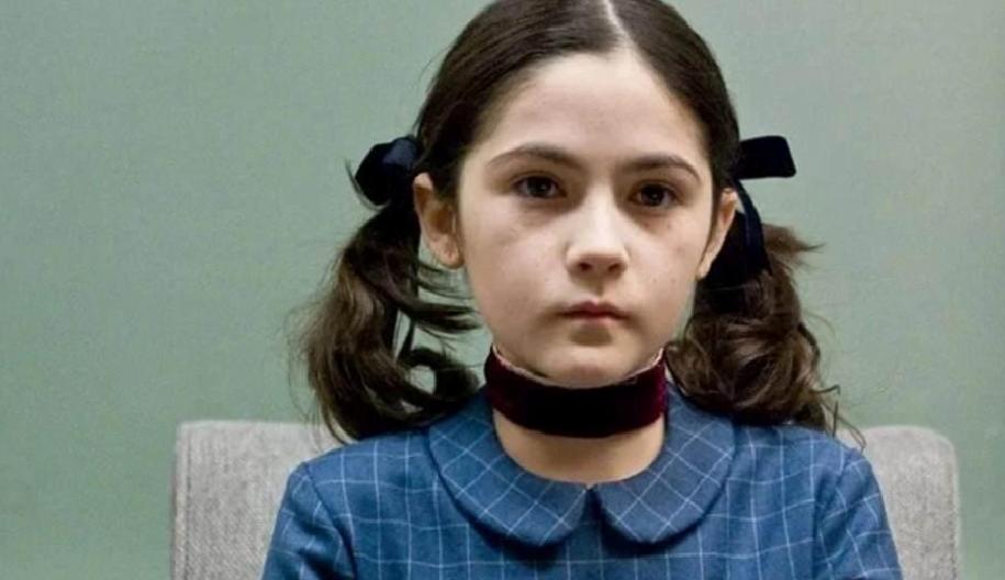 Gerilim Tutkunları İçin En İyi Film Önerileri: Sürükleyici Yapımlar Listesi