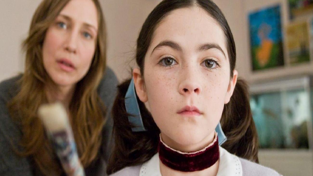 Gerilim Tutkunları İçin En İyi Film Önerileri: Sürükleyici Yapımlar Listesi