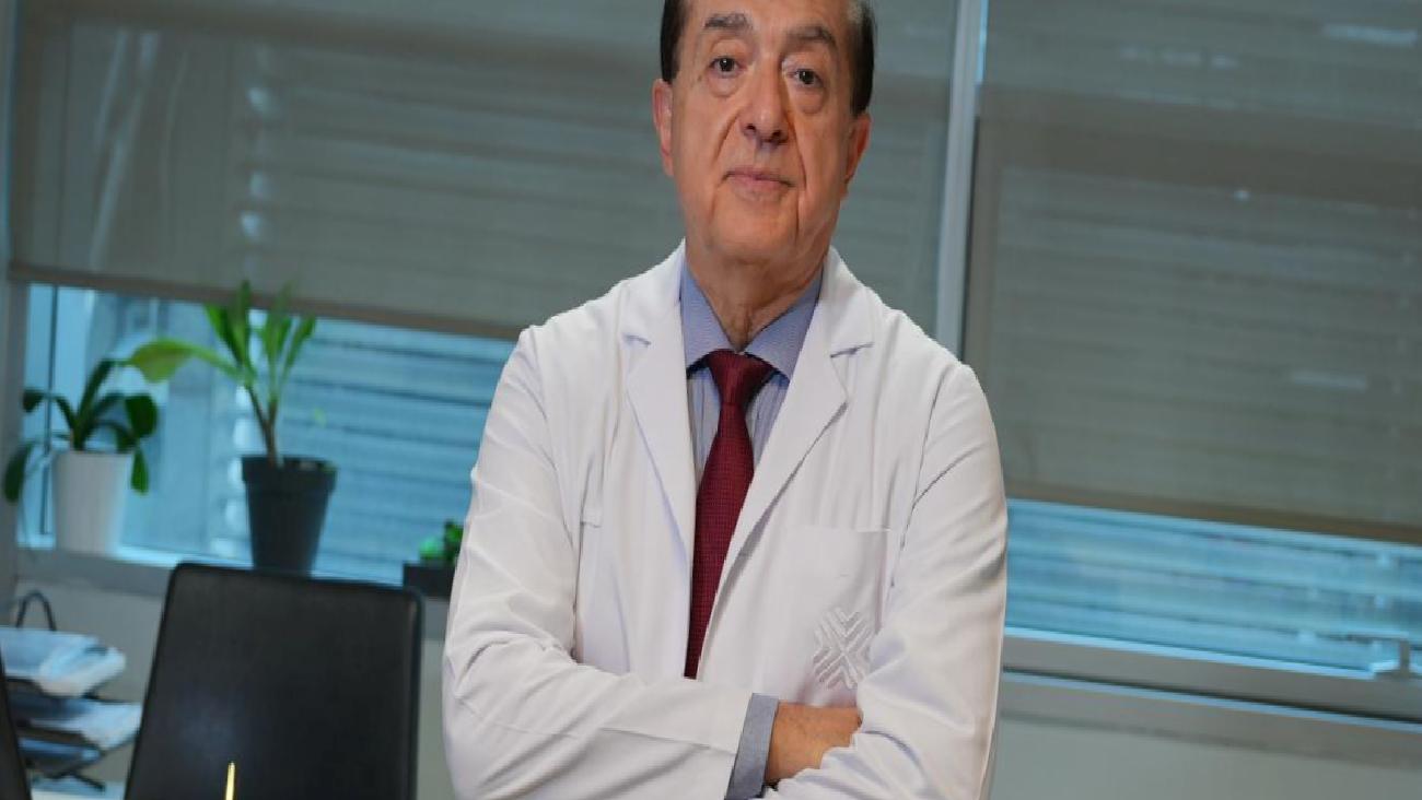 Gıda Güvenliği ve Sağlıklı Tercihler: Uzman Görüşleriyle Doğal Besinlerin Önemi