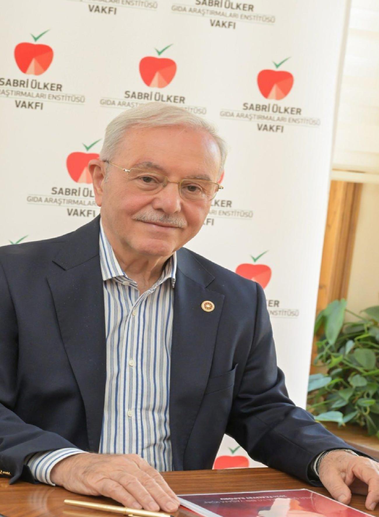 Gıda Okuryazarlığı ile Dengeli Beslenmeye Yolculuk: Dünya Gıda Günü’nde Vizyon