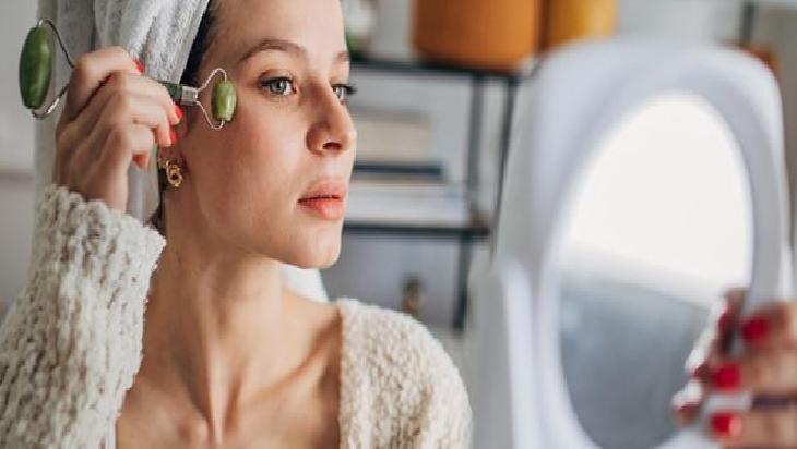 Gliserin: Nemlendirici İçerikle Cilt Bariyerini Güçlendiren Doğal Destek