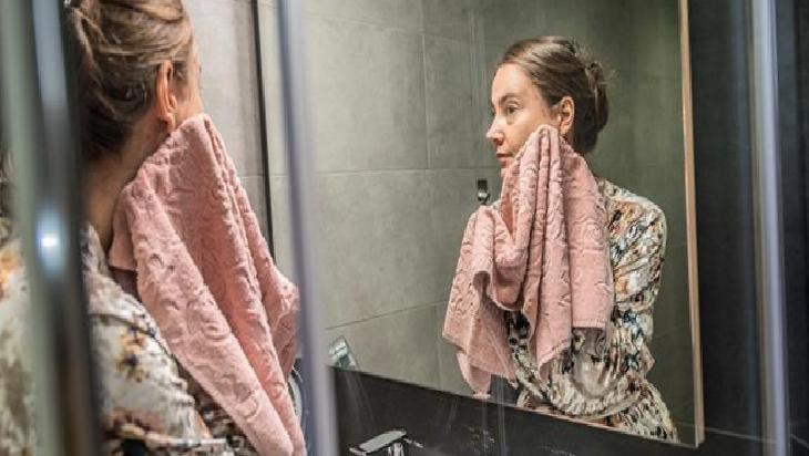 Gliserin: Nemlendirici İçerikle Cilt Bariyerini Güçlendiren Doğal Destek