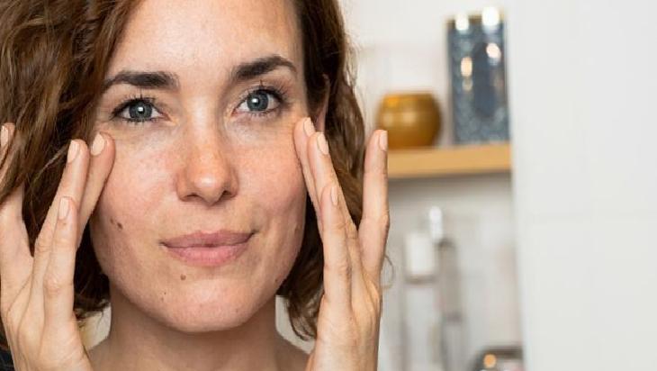 Gliserin: Nemlendirici İçerikle Cilt Bariyerini Güçlendiren Doğal Destek