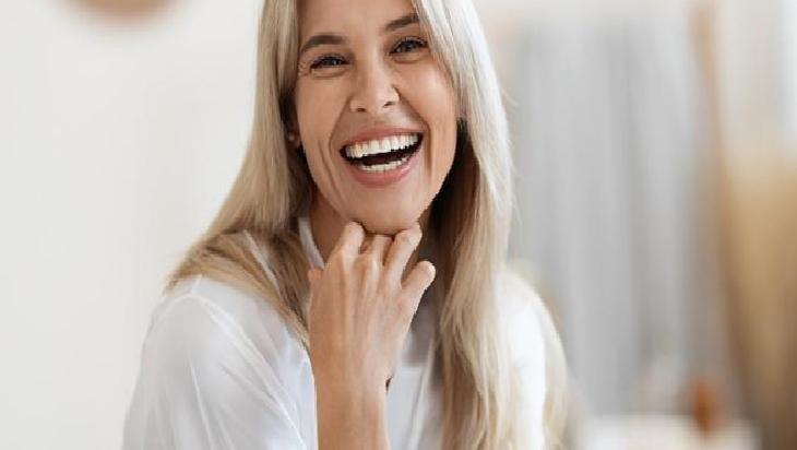 Gliserin: Nemlendirici İçerikle Cilt Bariyerini Güçlendiren Doğal Destek