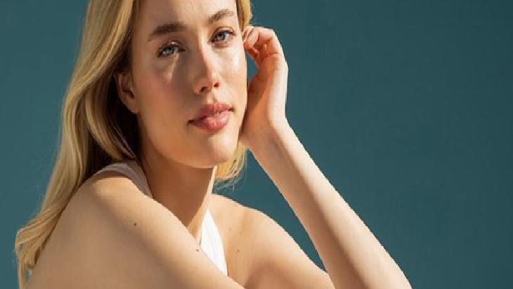 Gliserin: Nemlendirici İçerikle Cilt Bariyerini Güçlendiren Doğal Destek