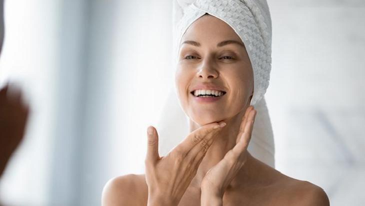 Gliserin: Nemlendirici İçerikle Cilt Bariyerini Güçlendiren Doğal Destek