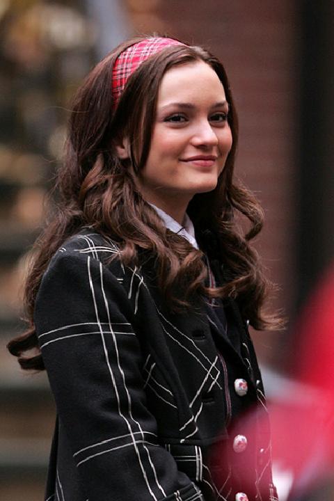 Gossip Girl: Moda İkonlarının Zamanı Aşan İlhamı ve Güncel Yansımaları