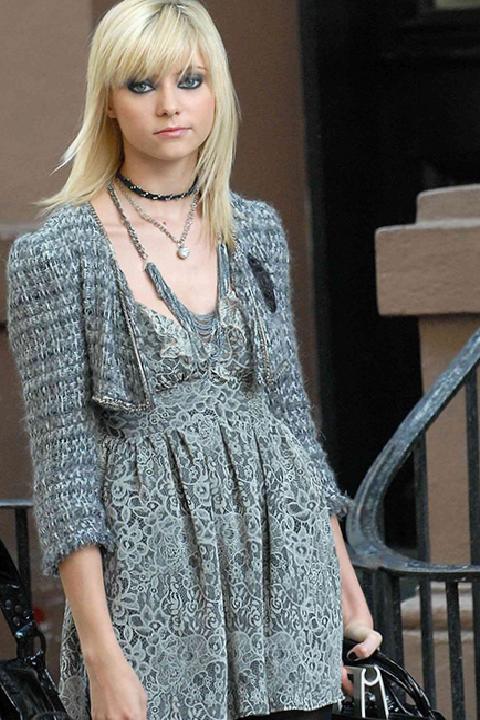 Gossip Girl: Moda İkonlarının Zamanı Aşan İlhamı ve Güncel Yansımaları