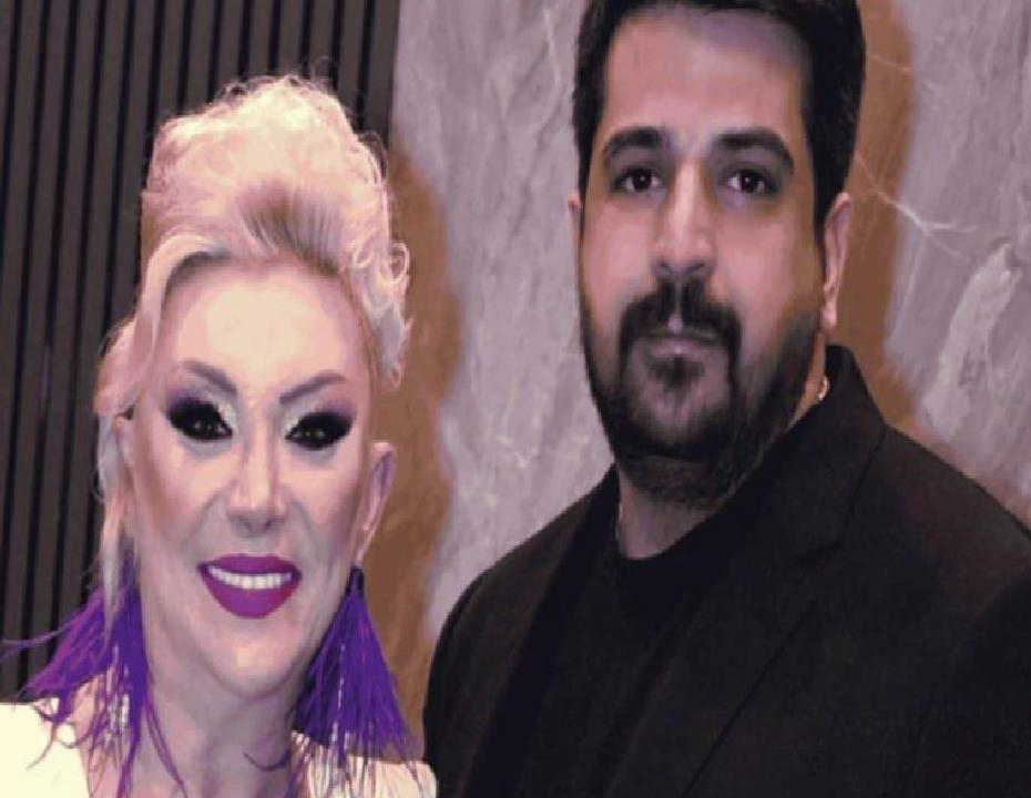 Güllü Olayı Üzerine Yeni Açıklamalar ve Finansal İddialar