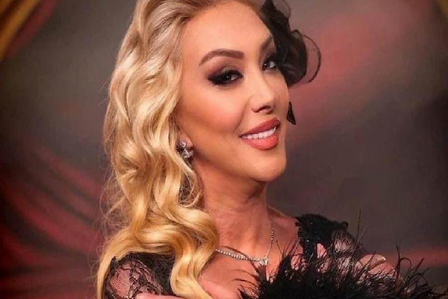 Güllü Olayı Üzerine Yeni Açıklamalar ve Finansal İddialar