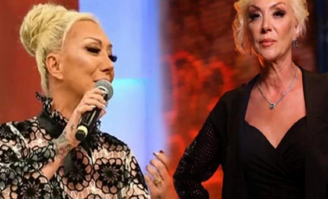 Güllü Olayında Adli Tıp Toksikoloji Raporu: Düşme Kazayla mı, Toksik Etki mi?