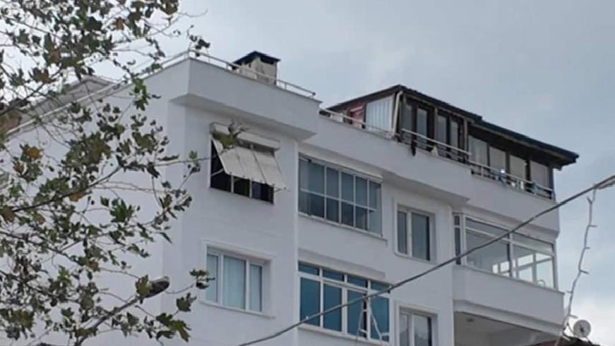 Güllü Olayında Adli Tıp Toksikoloji Raporu: Düşme Kazayla mı, Toksik Etki mi?