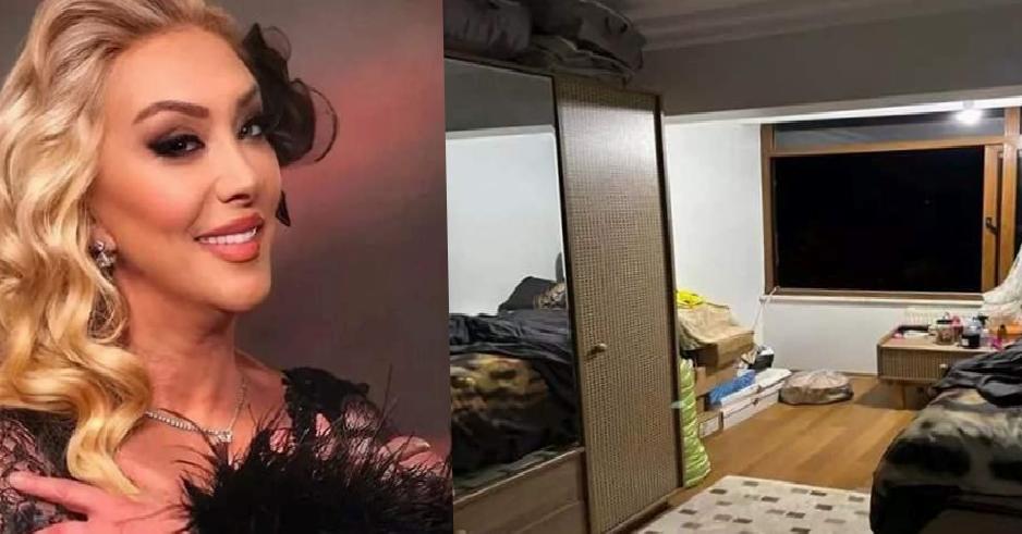 Güllü Olayında Adli Tıp Toksikoloji Raporu: Düşme Kazayla mı, Toksik Etki mi?