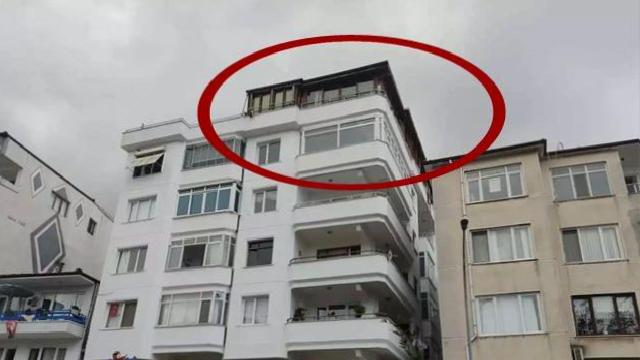 Güllü Olayında Kaygan Zemin İddiası ve Soruşturmanın Yeni Detayları