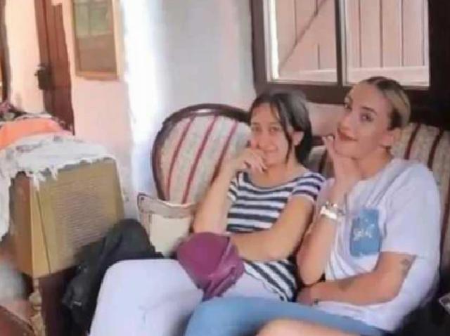 Güllü Olayında Yeni Gelişmeler: Kız ve Yakın Arkadaşından Suç Duyurusu