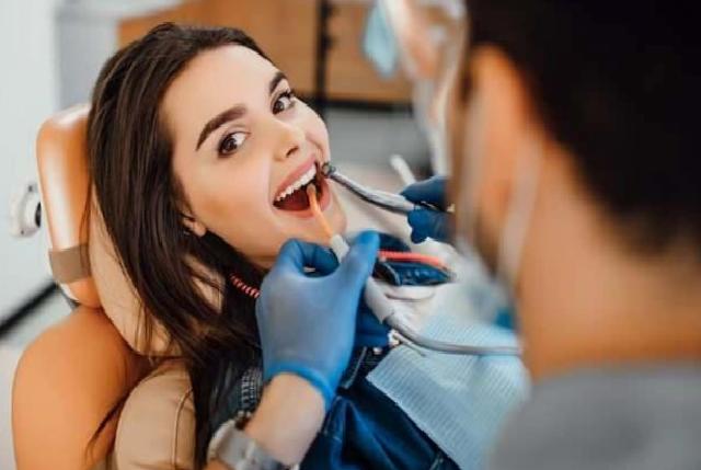 Gülüş Tasarımında Dijital Dönüşüm: Kişiye Özel, Fonksiyonel ve Doğal Sonuçlar