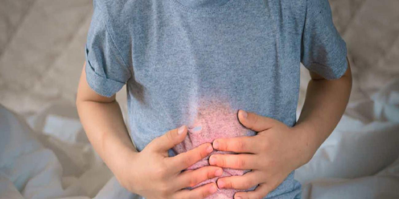 Günlerce Süren Karın Ağrısının Ardındaki Şaşırtıcı Olay: Yaklaşık 100 Mıknatıs Buluşturan Keşif