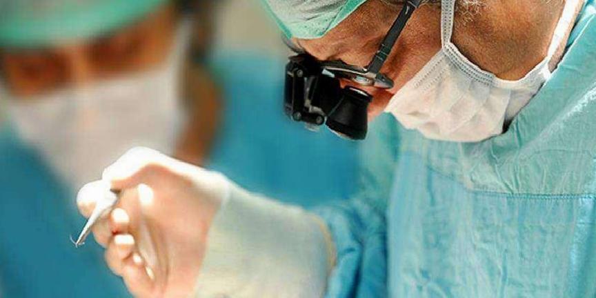 Günlerce Süren Karın Ağrısının Ardındaki Şaşırtıcı Olay: Yaklaşık 100 Mıknatıs Buluşturan Keşif