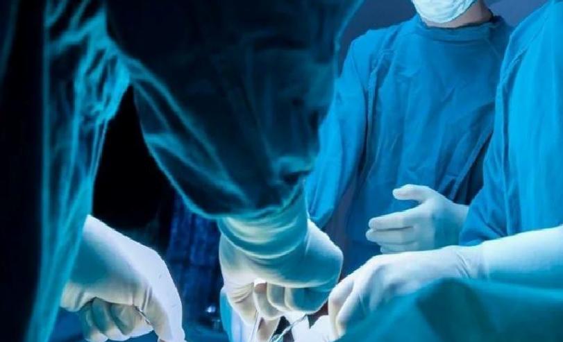 Günlerce Süren Karın Ağrısının Ardındaki Şaşırtıcı Olay: Yaklaşık 100 Mıknatıs Buluşturan Keşif