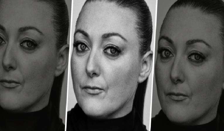 Güzellikte 90'lar Esintisi ve Yenilikçi Bakım Trendleri: Yeni İşbirlikleri ve Türkiye'deki Lansmanlar