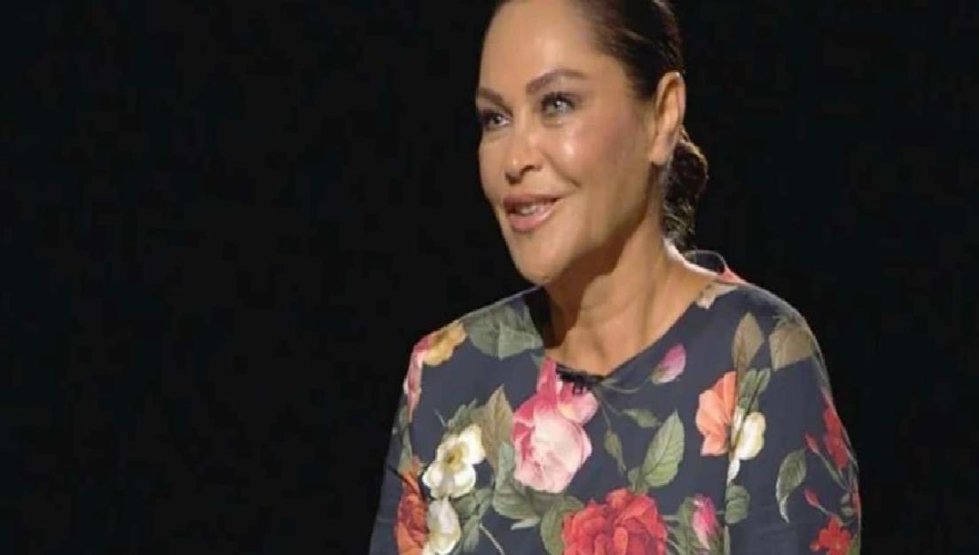 Hülya Avşar'dan Kiracıyla Kira Tespit Davasında Kararlı Adım: Yeni Kira Bedeli 45 Bin TL