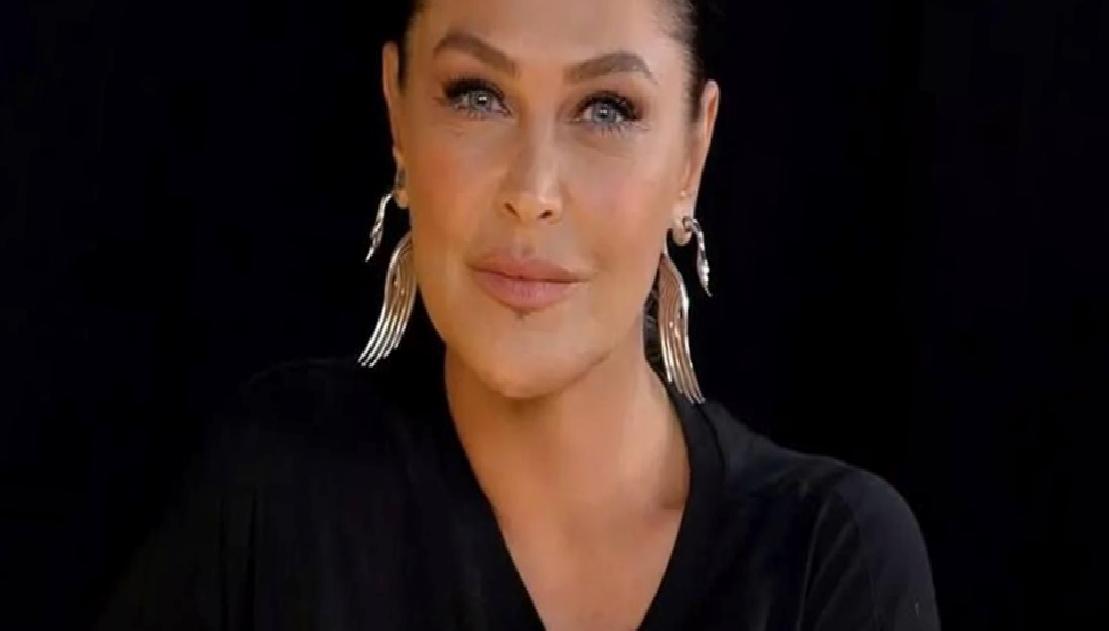 Hülya Avşar'dan Kiracıyla Kira Tespit Davasında Kararlı Adım: Yeni Kira Bedeli 45 Bin TL