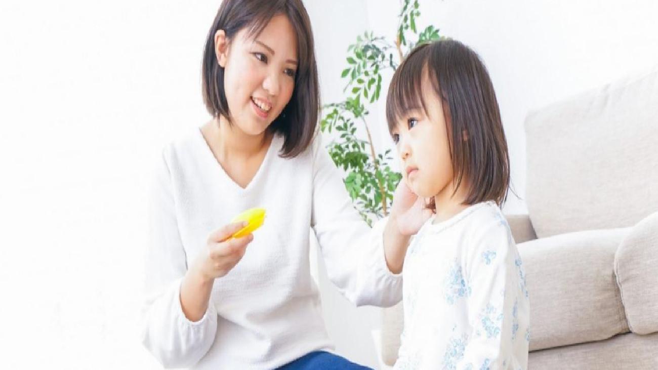 İçsel Anne Sesinin İzinde: Anne-Çocuk Bağını Anlamak ve Özgürleşmek