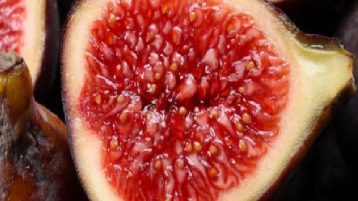 İncir: Doğal Cilt Bakımında Güçlü Bir Destek