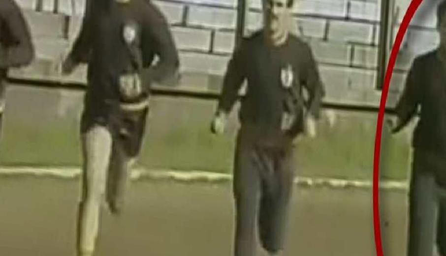 İnek Şaban'da Fatih Terim'in Sürpriz Oyunculuk Köprüsü: 1978 Klassikleri Yeniden Gündemde