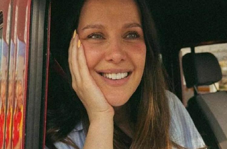 İrem Helvacıoğlu'nun Kaza Sonrası Sağlık Gelişmeleri ve Eşinin İlk Açıklaması