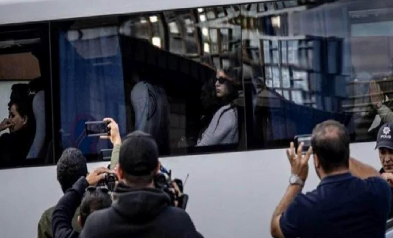 İstanbul'da Ünlü İsimler Üzerindeki Uyuşturucu Soruşturması: Test Sonuçları ve Süreç Detayları