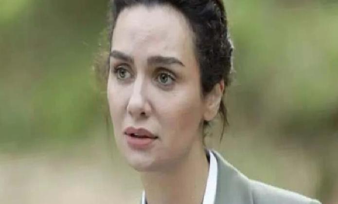 İstanbul'da Ünlü İsimler Üzerindeki Uyuşturucu Soruşturması: Test Sonuçları ve Süreç Detayları