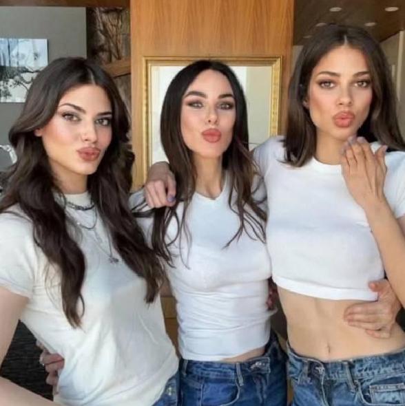 İstanbul'da Ünlü İsimler Üzerindeki Uyuşturucu Soruşturması: Test Sonuçları ve Süreç Detayları