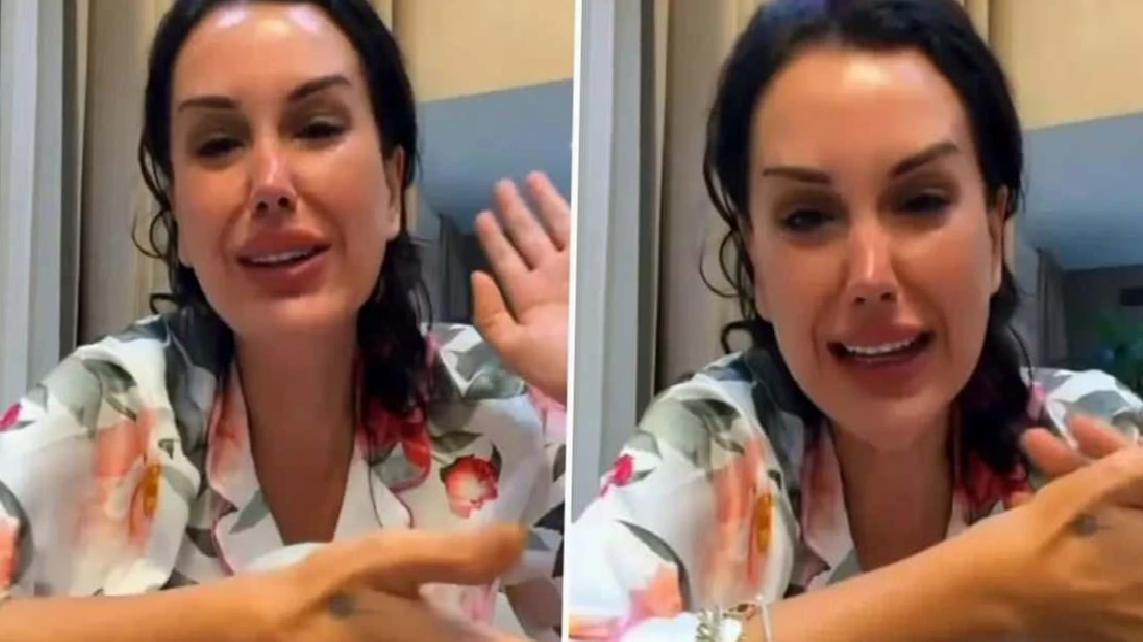 İstanbul'da Ünlü İsimler Üzerindeki Uyuşturucu Soruşturması: Test Sonuçları ve Süreç Detayları