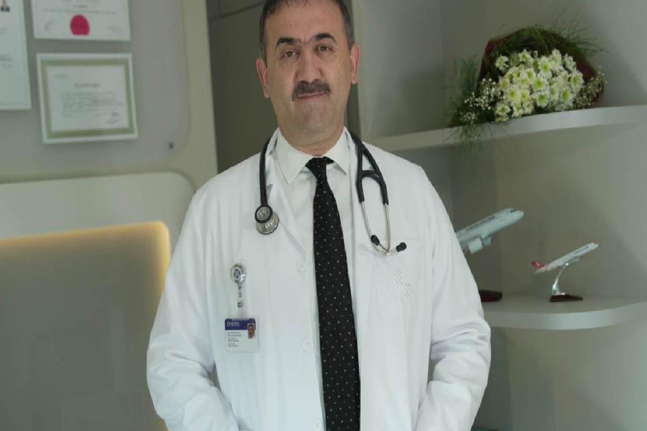 İyot Eksikliği ve Gebelikte Riskler: Toplum Sağlığı İçin Kritik Uyarılar