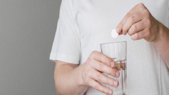 İyot Eksikliği ve Gebelikte Riskler: Toplum Sağlığı İçin Kritik Uyarılar