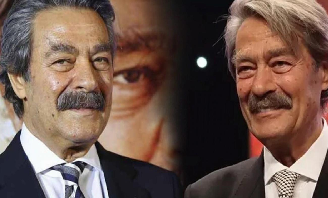 Kadir İnanır’ın Sağlık Hikayesi: Aylar Sonra Görüntülenen Yaşam Seviyesi