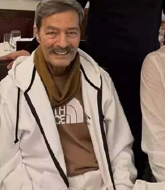 Kadir İnanır’ın Sağlık Hikayesi: Aylar Sonra Görüntülenen Yaşam Seviyesi