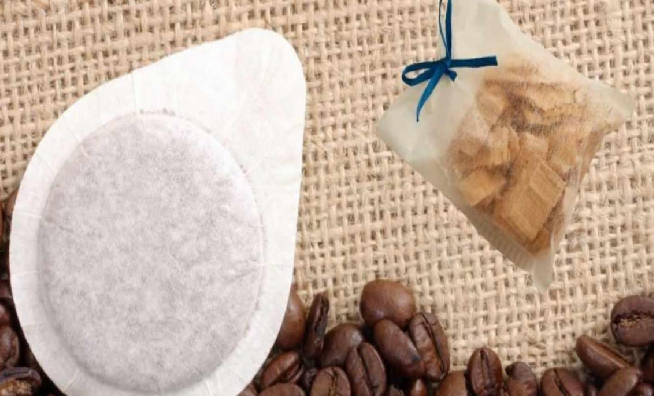 Kafein Poşetleri: Gençler Arasında Hızla Yaygınlaşan Trendin Sağlık Riski