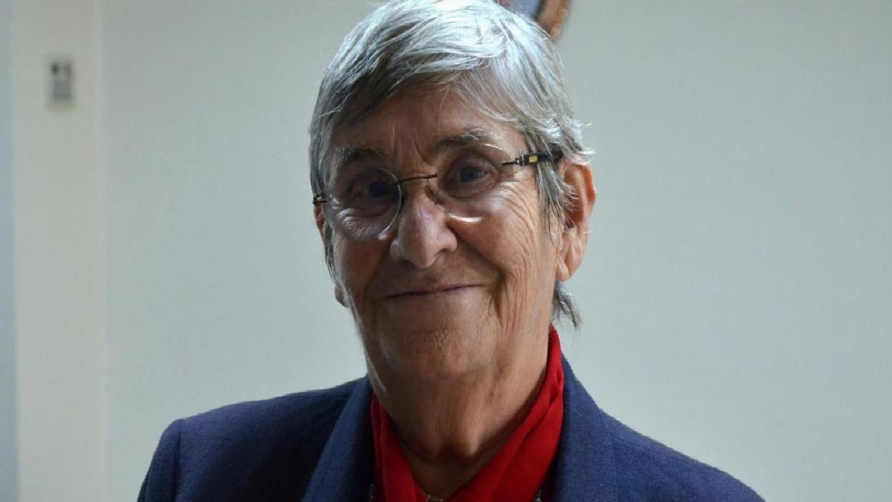 Karatay’dan Doğal Çözüm: Ayak Mantarıyla Mücadelede Şeker ve Kimyasal İçermez Yaklaşım