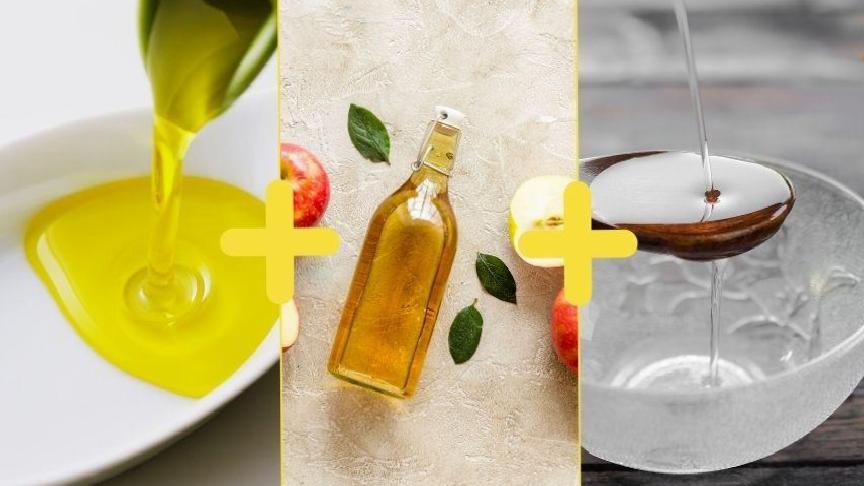 Karatay’dan Doğal Çözüm: Ayak Mantarıyla Mücadelede Şeker ve Kimyasal İçermez Yaklaşım